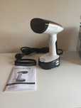 Escova de Engomar a Vapor Rowenta Access Steam DR3030D1 (1300w)