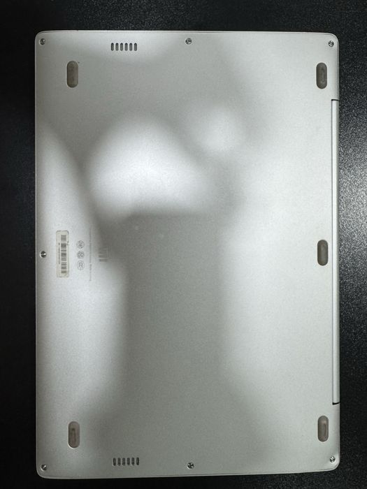 Portatil Xiaomi Intel Core M3