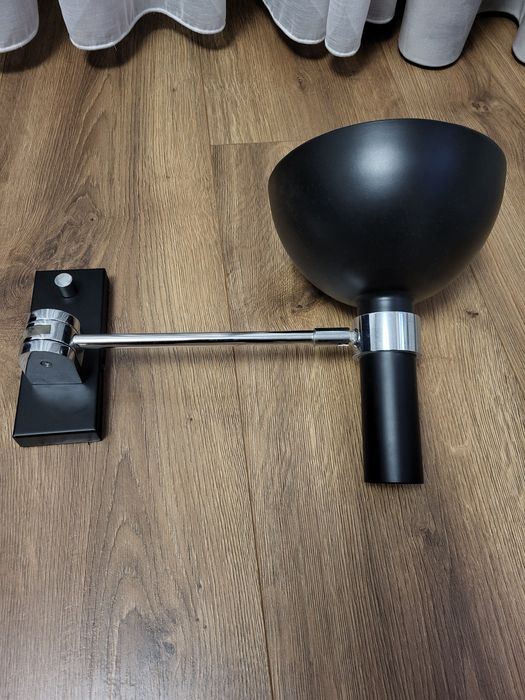 Kinkiet ścienny Markslojd