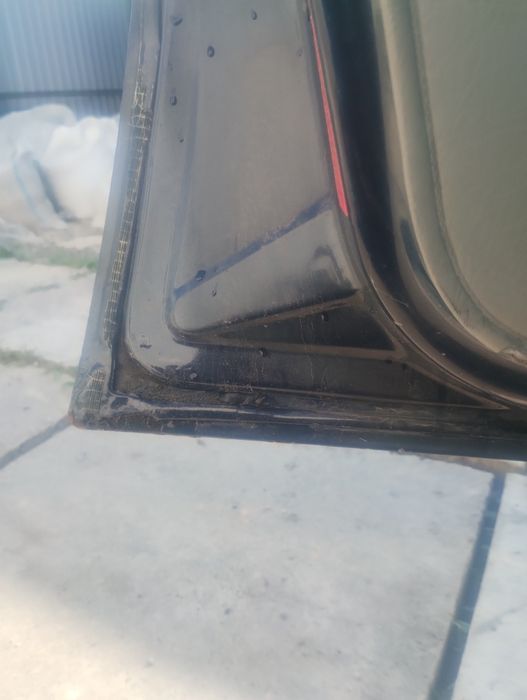 Опель кадет 1.3. бензин