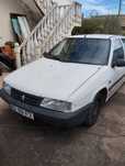 Citroen ZX 1.5D 1995