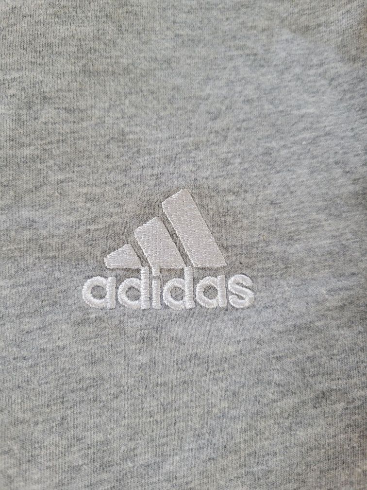 Футболка  Adidas