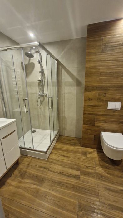 Lokal biurowy usługowy  na 2 pietrze budynek z windą Wieliczka