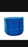 RURA KAN-therm PE-RT BLUE FLOOR 16X2mm 600m 5-warstwowa