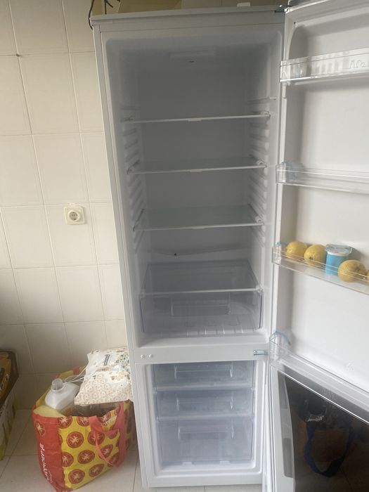 Vendo urgente porque vou sair fora