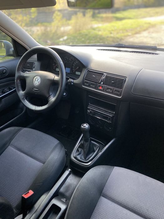 Срочно продам фольцвагена