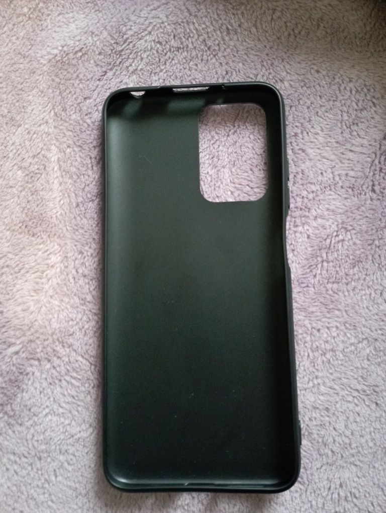 Чехол на телефон Xiaomi Redmi 10