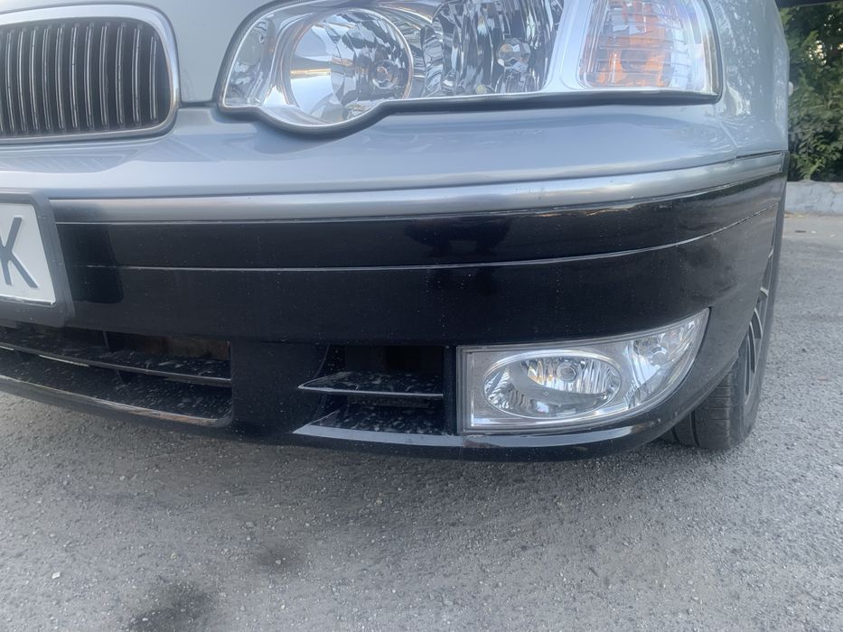 Продам SAMSUNG SМ5 V2.5’