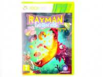 Rayman Legends Xbox360 VIMAGCO.PL Bydgoszcz Śniadeckich 11