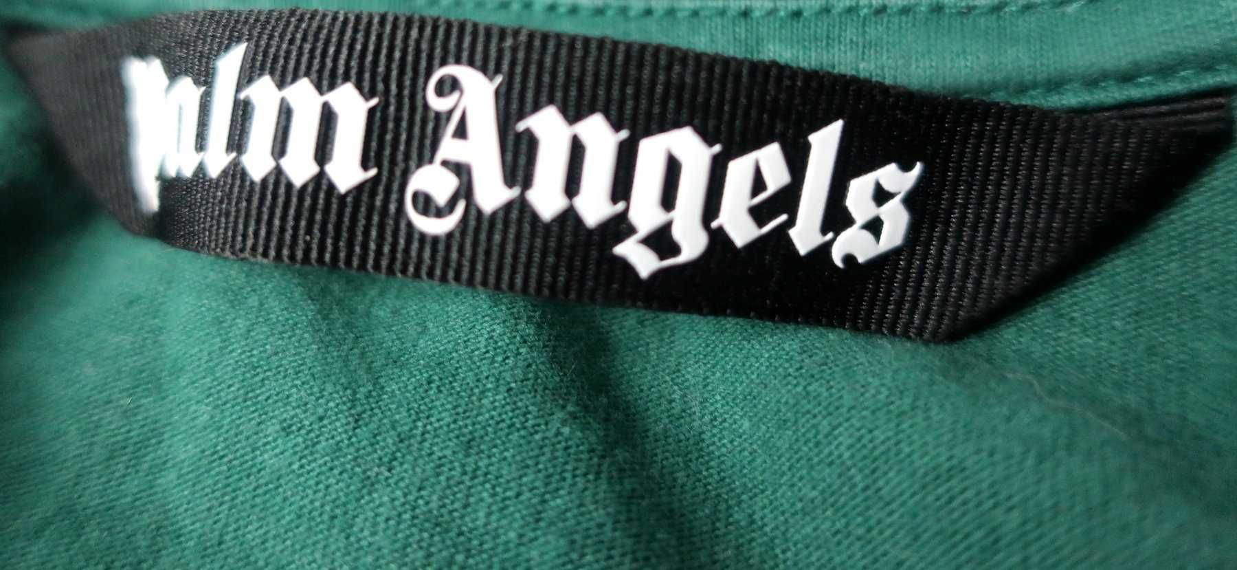 Palm Angels - T-shirt