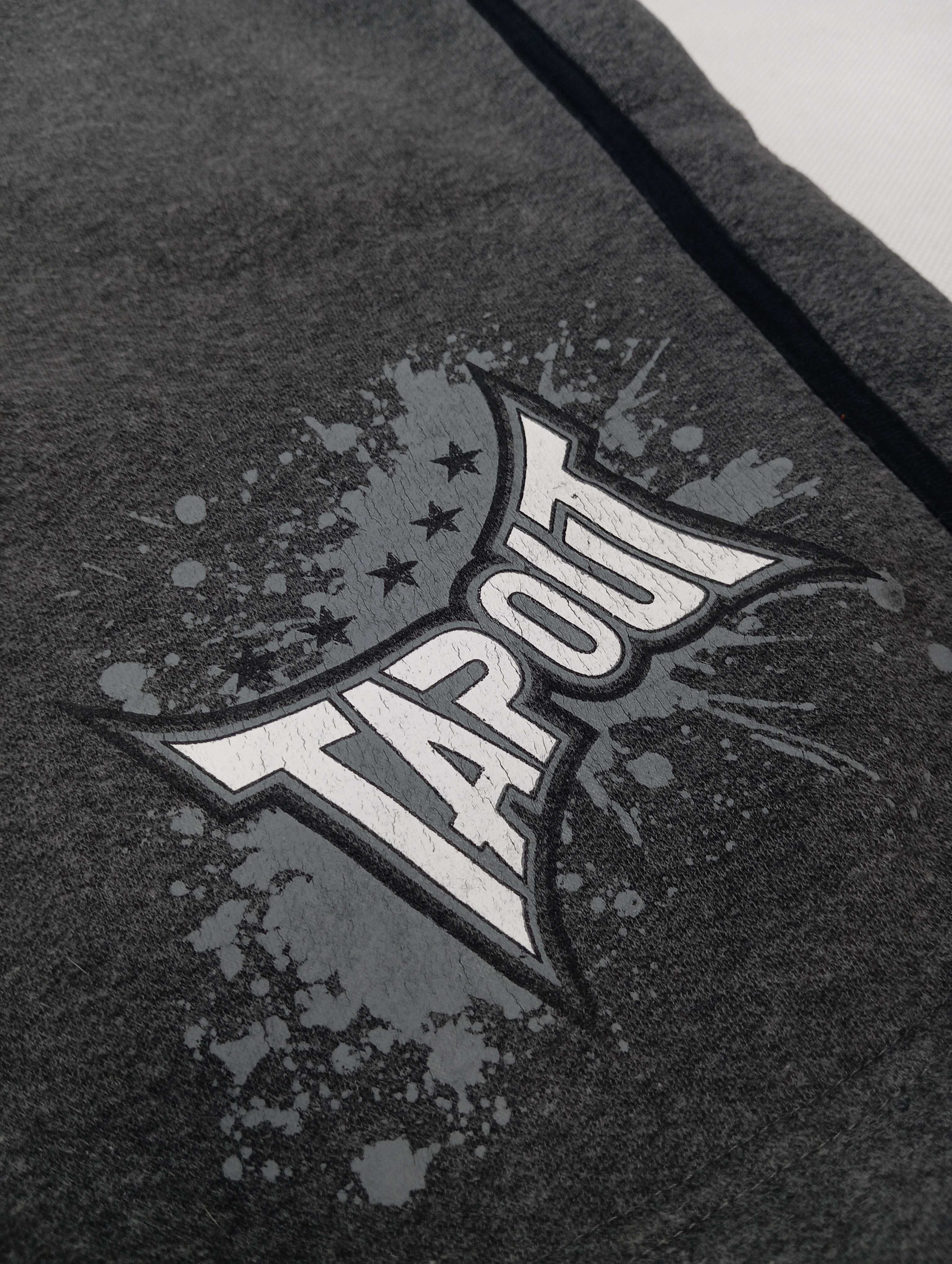 Spodenki Tapout L szorty