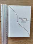 Notes Avon  nowy