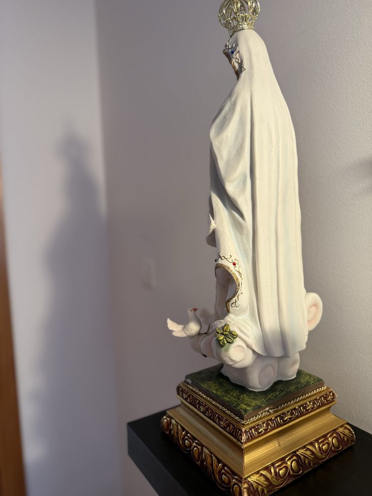 Nossa Senhora de Fátima