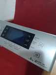 Panel sterowania komplet Ariston hotpoint RPD 8247J