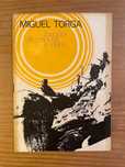 Miguel Torga - Lavrador de Palavras e Ideias (portes grátis)