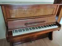 PIANINO  Ed. Seiler