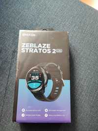 Zetblaze Stratos 2 lite