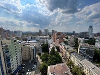 БЕЗ % Оренда офісу 27м2 на Князів Острозьких 46/2 Печерськ