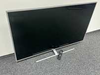 Telewizor PHILIPS LED 58PUS8535/12 Ambilight Android TV