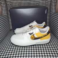 Nike Air Force 1 Fontanka r.42,5