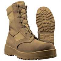 Берці, черевики військові Altama Army Combat Boot, літо