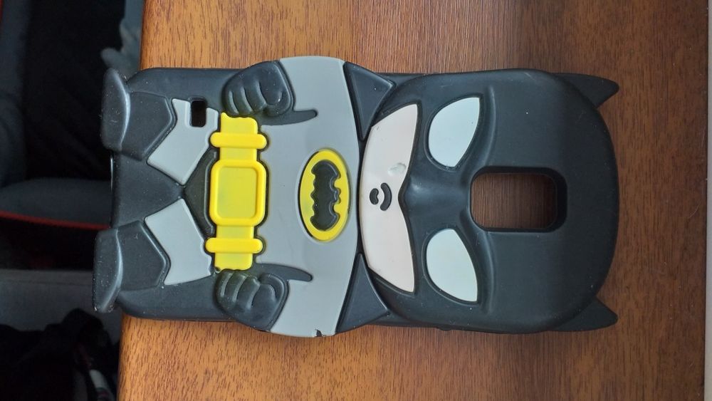 Case  Etui  na telefon samsung s5