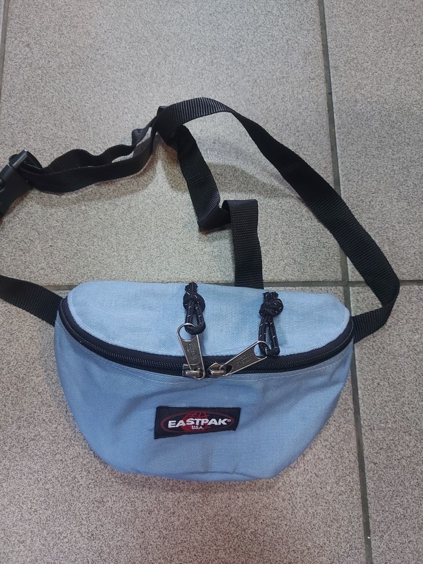 Сумка на пояс Eastpak Springer