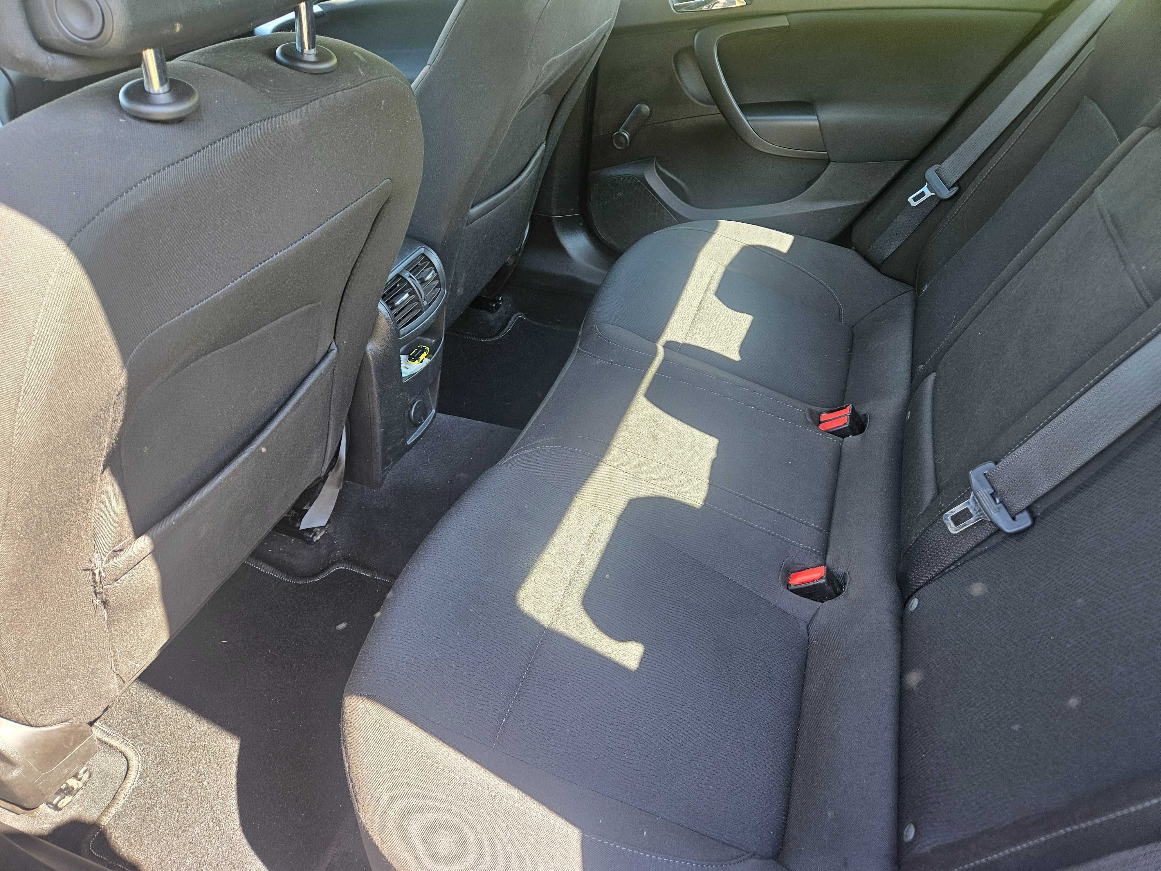 Opel Insignia stan bdb