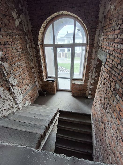 Продаж будинку біля Бучанского водосховища с. Михайлівка- Рубежівка