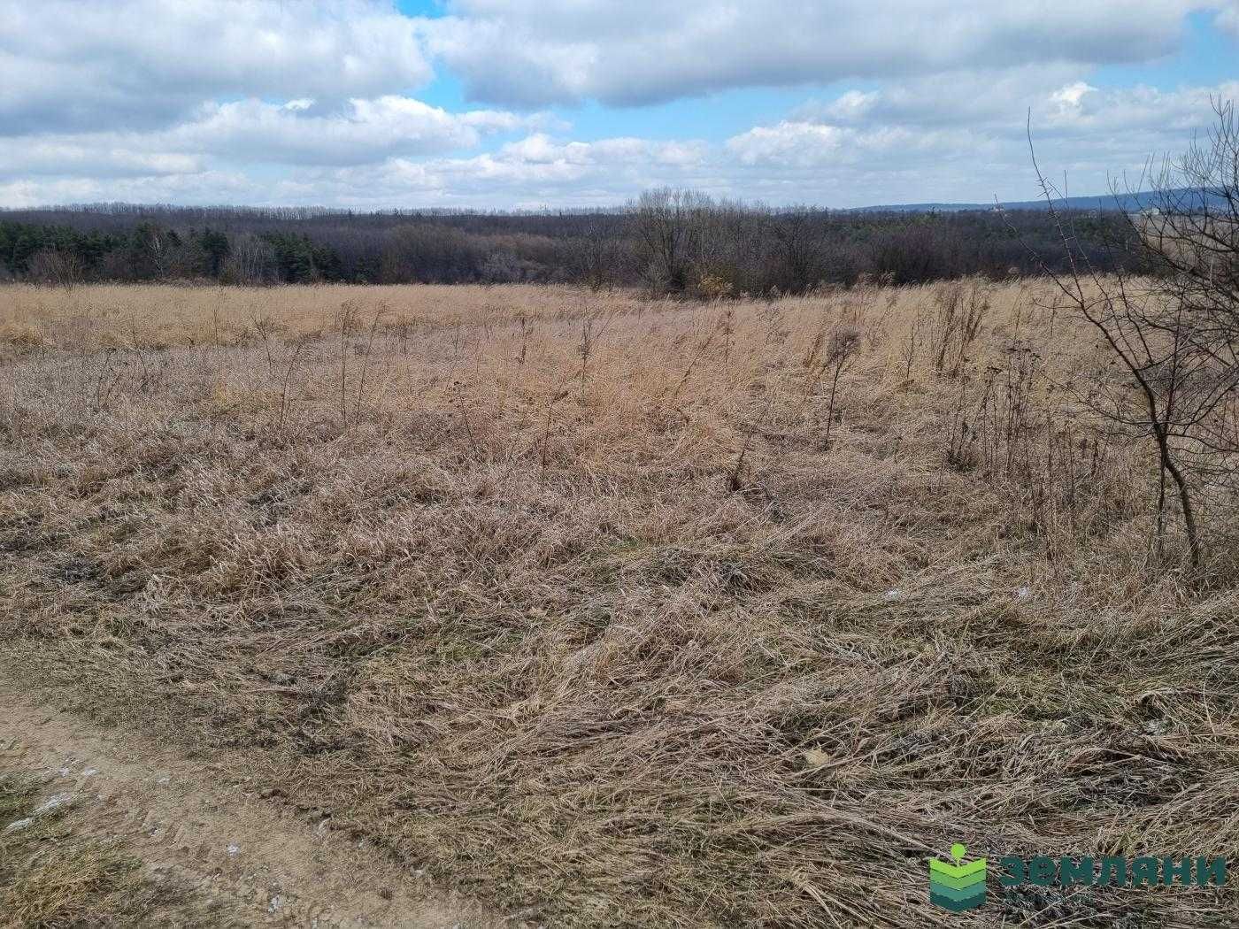 Продається земельна ділянка 16.03 сот під будівництво в с.Колодіївка