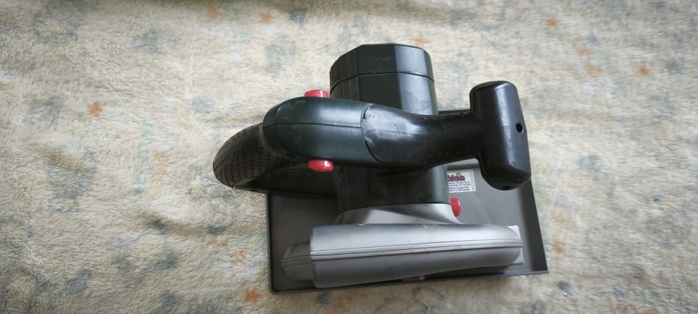 Narzędzia Bosch dla dzieci