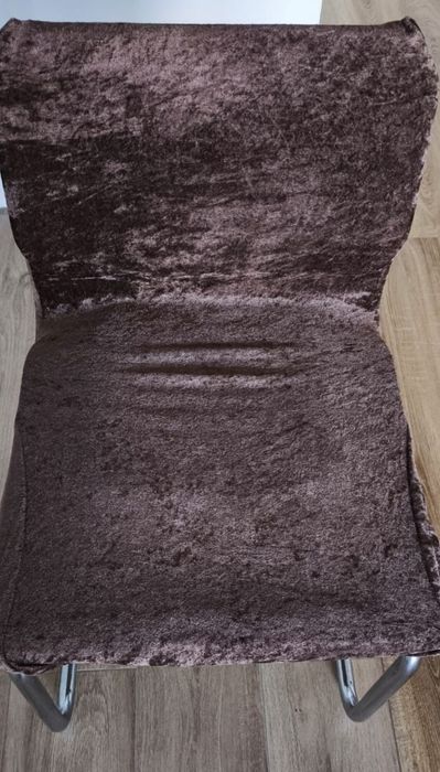 Pokrowce na krzesła