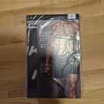 Bokserki  nike  esential  sportowe M
