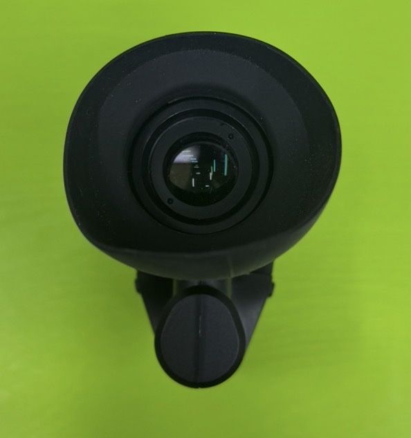 Тепловізор ATN Odin LT 320