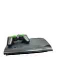 Konsola Playstation 3 500GB Super Slim, MEGA ZESTAW!