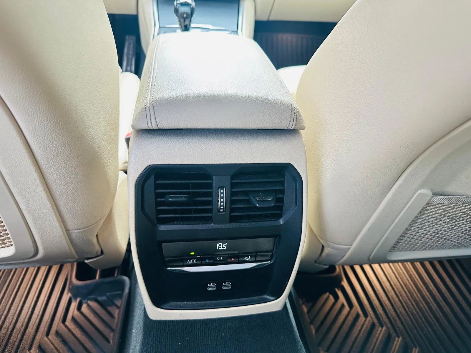 BMW Seria 3 G20 330i M-Pakiet