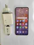 телефон Xiaomi Redmi Note 13 Pro 5g 12/256.