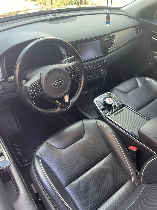 Такси,трансфер  до границу паланка  прям на ТАМОЖНЮ цена от 1000грн