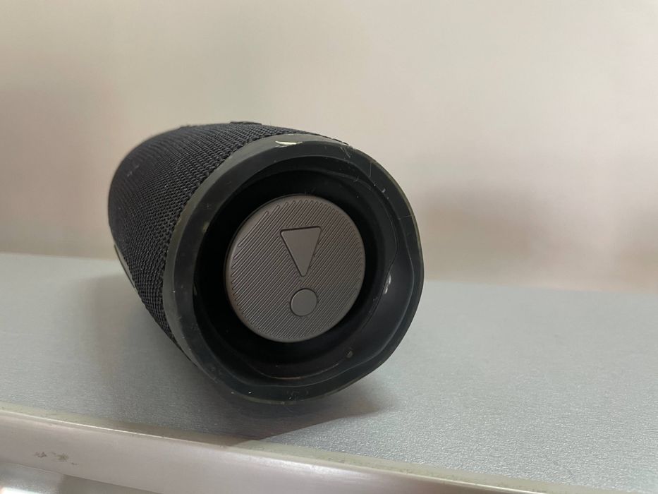 Блютуз колонка JBL Charge 4