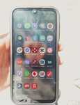 Samsung a24 6/128
