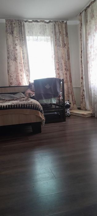 Продам затишний будинок