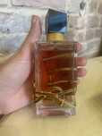 Парфуми YVES SAINT LAURENT
Libre Flowers & Flames