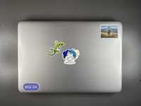 Ноутбук HP EliteBook 745 G3