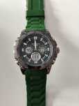 Peterson Chronografh 2915#