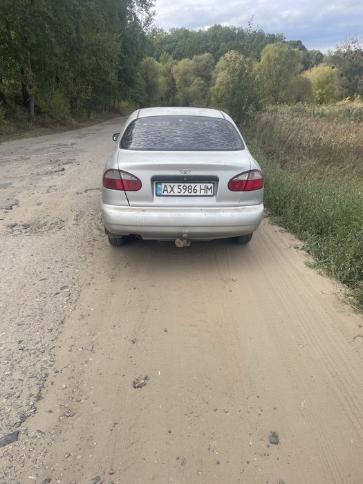 Продам део сенс