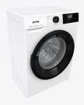 Pralka Gorenje WNHEI74SAS/PL 7kg SteamTech Slim