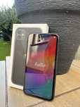 iphone 11 idealny stan! 85% baterii