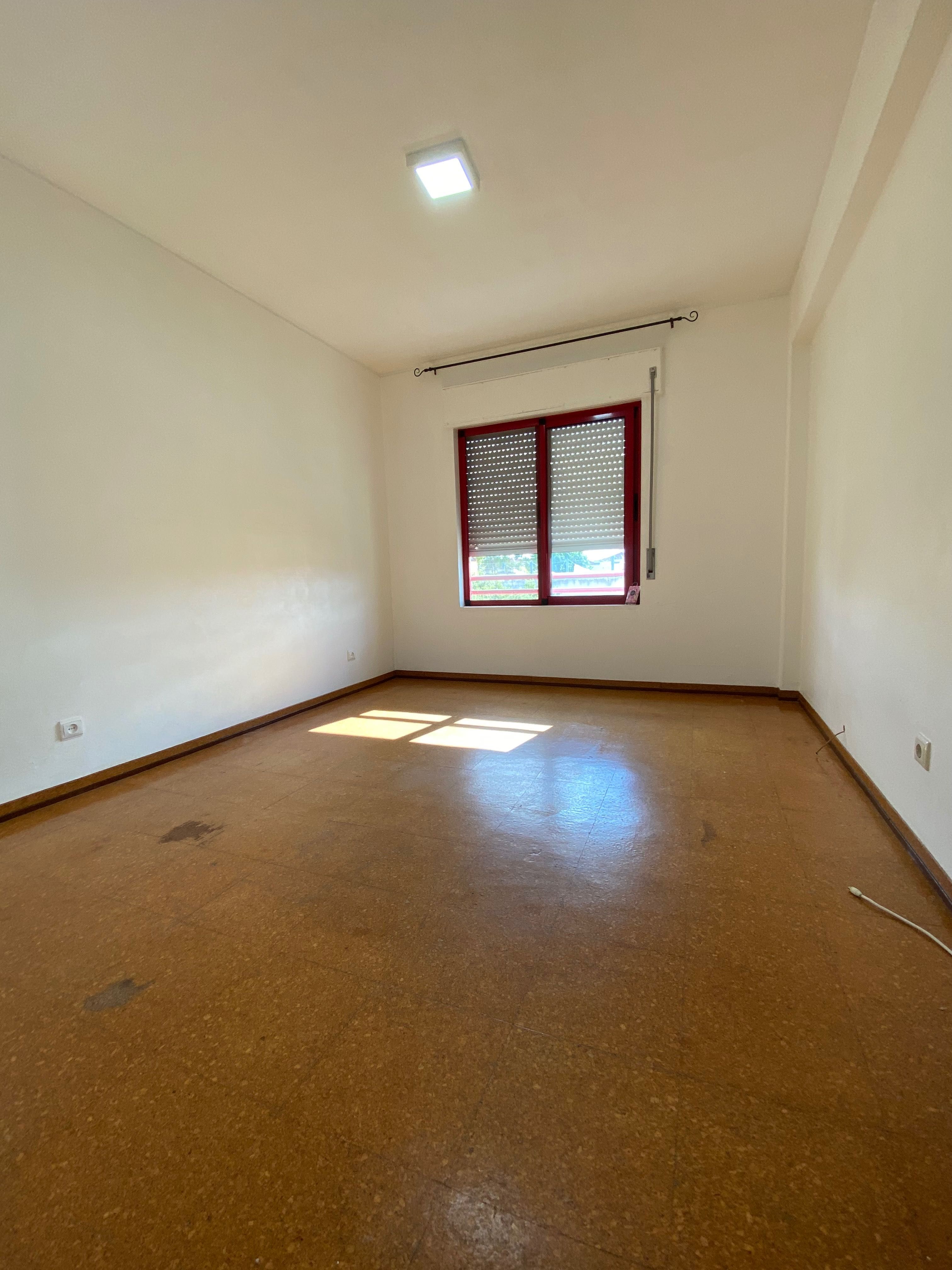 Apartamento T2 para alugar ,Alcochete