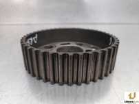 POLIE ÁRVORE CAMES VOLKSWAGEN POLO 2005 -038109111E