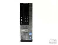 Пк в корпусе dell 7010